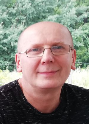 piro piotr.jpg